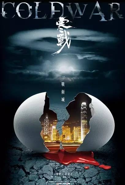 历年电大学历证书图片展示