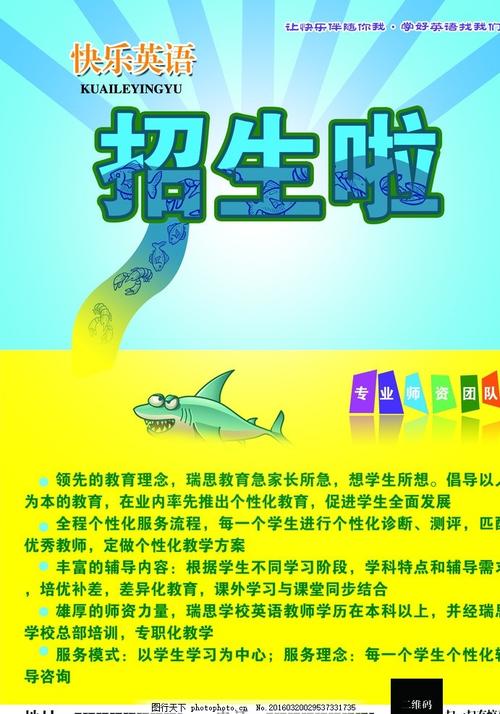 买个假的辛特.格莱斯卡大学文凭毕业证